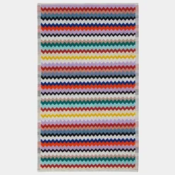 Missoni Riverbero Håndkle 40X70