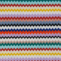 Missoni Riverbero Håndkle 40X70