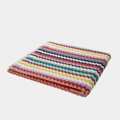 Missoni Riverbero Håndkle 70X115