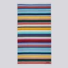 Missoni Strandhåndkle 100x180 Cecil 100