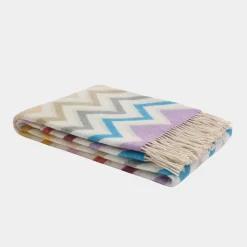 Missoni Watamu Throw 130*190, 100