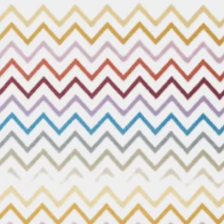 Missoni Watamu Throw 130*190, 100