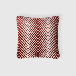Missoni Ziggy Cushion 40x40