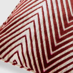 Missoni Ziggy Cushion 40x40