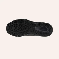 Mizuno MXR Quiet Shade/Silver/Iron Gate W