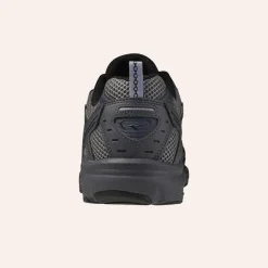 Mizuno MXR Quiet Shade/Silver/Iron Gate W