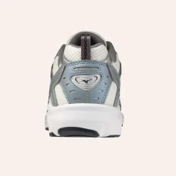 Mizuno MXR Snow White/Salute/Slate W