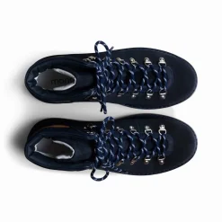 Mono Tag Dark Navy M