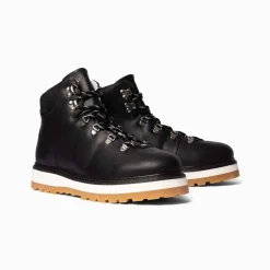 Mono Tag Flat Black M