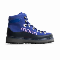 Mono Vidda Navy Cobolt M
