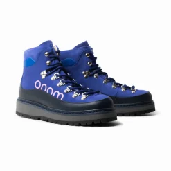 Mono Vidda Navy Cobolt M
