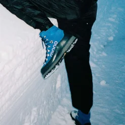 Mono Vidda Navy Cobolt M