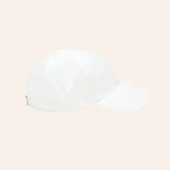 Montecristo Ensfarget Lincaps White