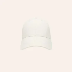 Montecristo Ensfarget Lincaps White