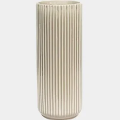 Mr. Plant Vase Alison 35cm