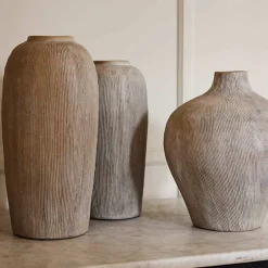 Mr. Plant Vase Mara 18cm