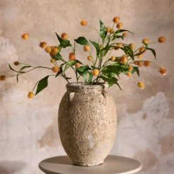 Mr.Plant Tistel 58cm