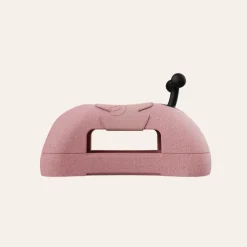 My First Gåvogn Rosel Pus&Go