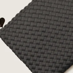 Naghedi Nomad Hobo Large Ash