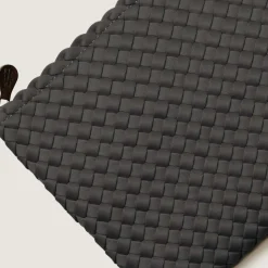 Naghedi St Barths Large Tote Ash