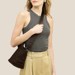 Naghedi St Barths Petit Chocolate