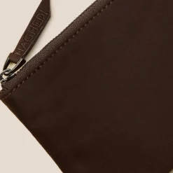 Naghedi St Barths Petit Chocolate