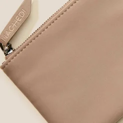 Naghedi St Barths Petit Cashmere