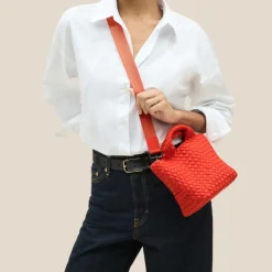 Naghedi St Barths Petit Ipanema