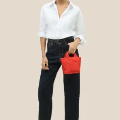 Naghedi St Barths Petit Ipanema