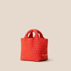 Naghedi St Barths Petit Ipanema