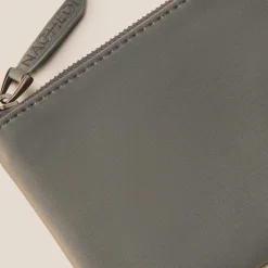 Naghedi St Barths Petit Laurel