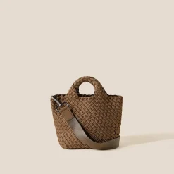 Naghedi St Barths Petit Mink