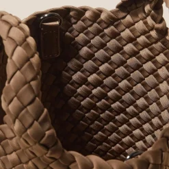 Naghedi St Barths Petit Mink