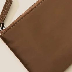 Naghedi St Barths Petit Mink