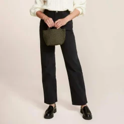 Naghedi St Barths Petit Olive