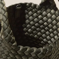 Naghedi St Barths Petit Olive