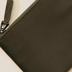 Naghedi St Barths Petit Olive