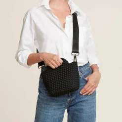 Naghedi St Barths Petit Onyx