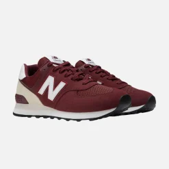 New Balance 574 Angora M