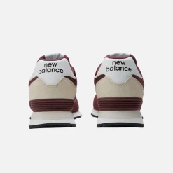 New Balance 574 Angora M