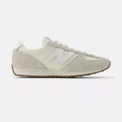 New Balance 471 Angora W