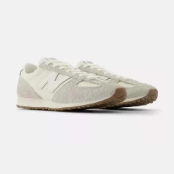 New Balance 471 Angora W