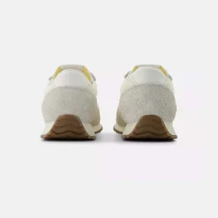 New Balance 471 Angora W