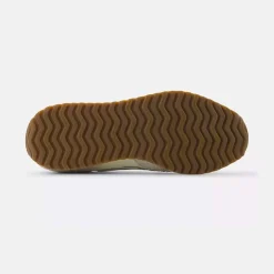 New Balance 471 Angora W