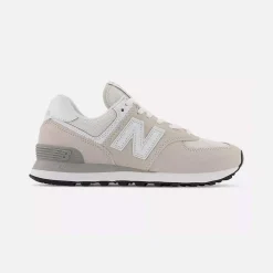 New Balance 574 Cloud W