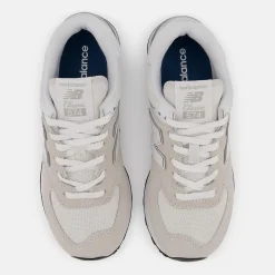 New Balance 574 Cloud W