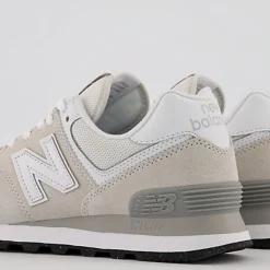 New Balance 574 Cloud W