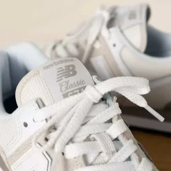 New Balance 574 Cloud W