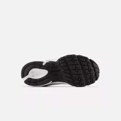 New Balance 530 Grey/Silver B