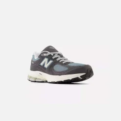 New Balance 2002 Magnet JR